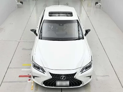 catalog-car-7