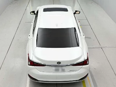 catalog-car-8