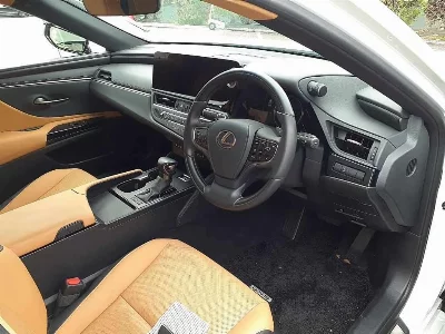 catalog-car-9