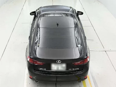 catalog-car-8