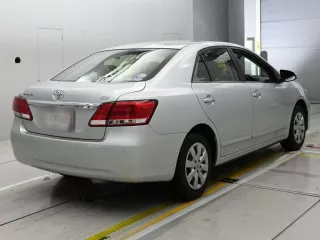 catalog-car-11