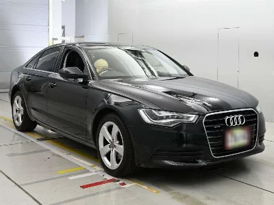 catalog-car-5