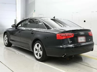 catalog-car-6