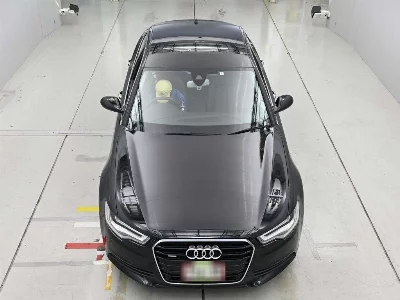 catalog-car-7
