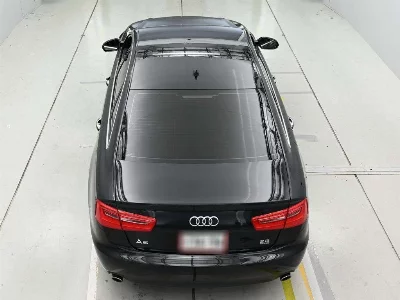 catalog-car-8