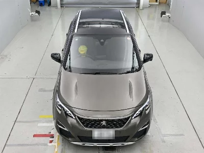 catalog-car-7