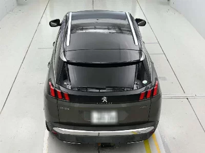 catalog-car-8