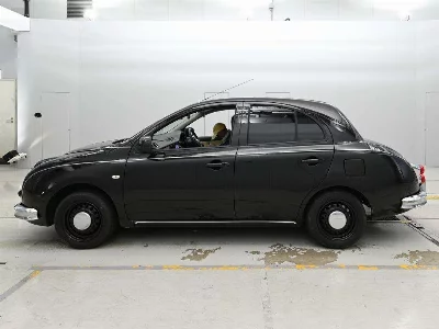 catalog-car-4