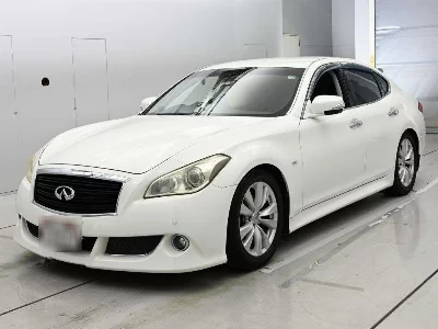 catalog-car-1