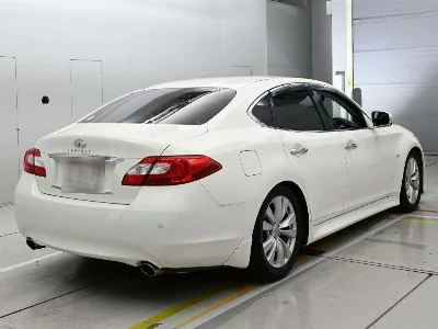 catalog-car-2