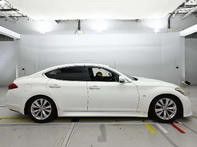 catalog-car-3