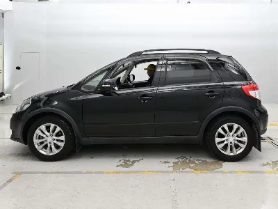 catalog-car-4