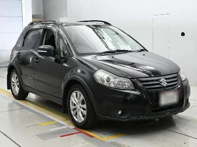 catalog-car-5