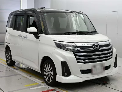 catalog-car-5