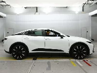 Цена авто Toyota Crown Crossover с аукционов Японии, номер кузова TZSH35, пробег 97 000, оценка 3