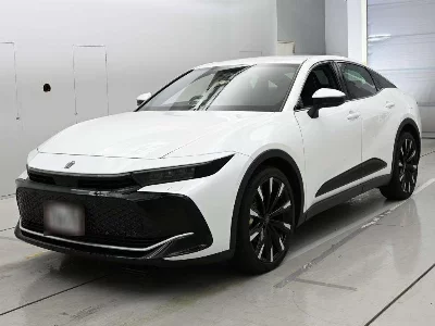 catalog-car-5