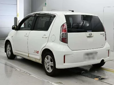 catalog-car-6