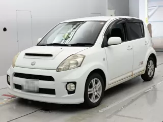 catalog-car-7