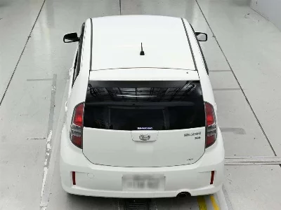 catalog-car-8
