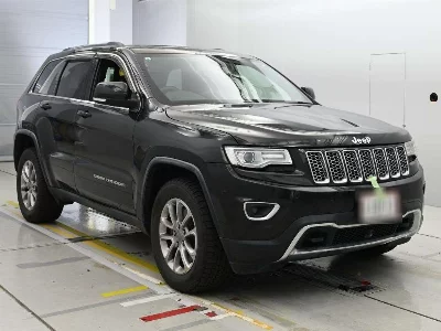 catalog-car-5