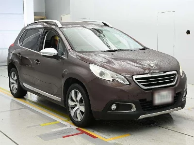 catalog-car-4