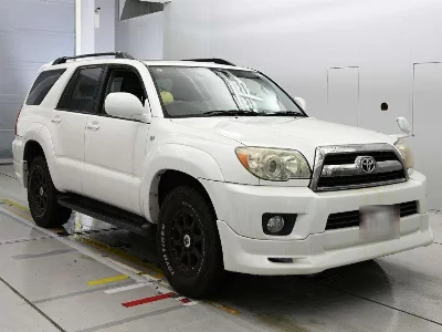 catalog-car-5