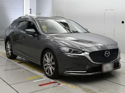 catalog-car-5