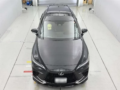 catalog-car-7