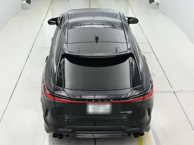 catalog-car-8