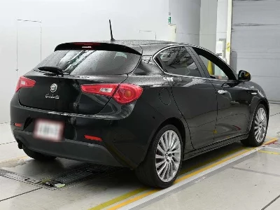 catalog-car-2