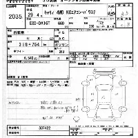 Suzuki CARRY