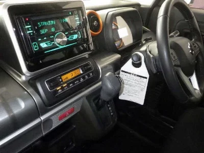 catalog-car-3