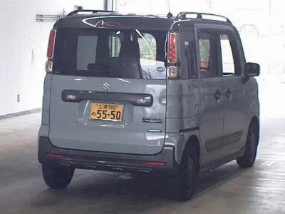 catalog-car-5