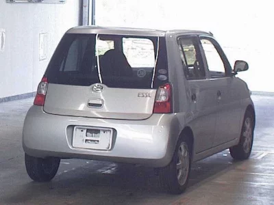 catalog-car-5