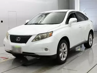 catalog-car-5