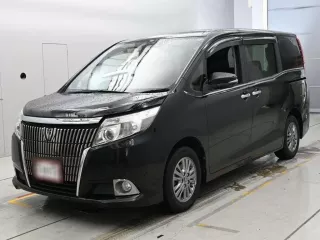 catalog-car-5