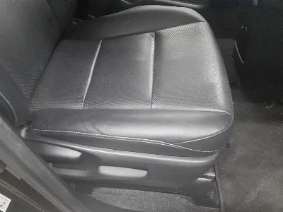 catalog-car-10