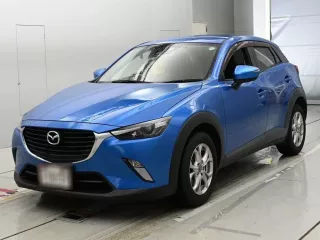 catalog-car-5
