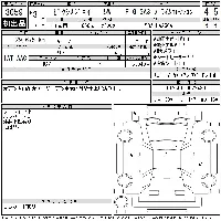 Toyota Pixis Joy