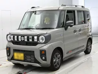 catalog-car-6