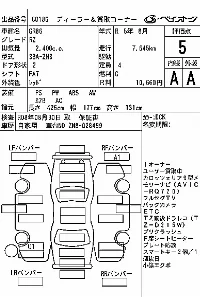 Toyota Gr 86
