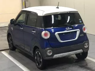 catalog-car-5