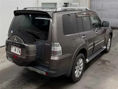 catalog-car-5