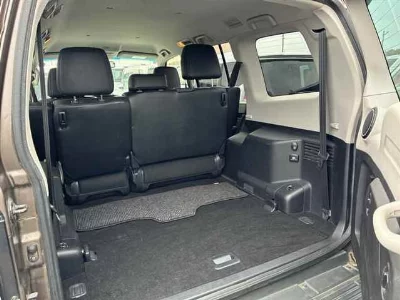 catalog-car-10