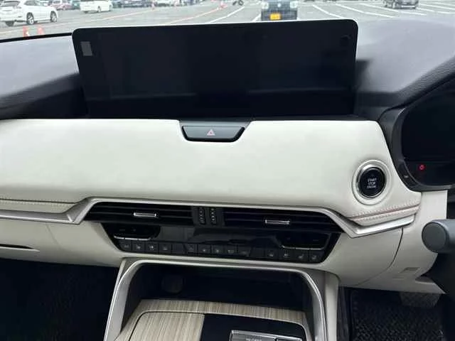 MAZDA CX-60 2022 г., лот № 15123 на аукционах Японии, цены с доставкой
