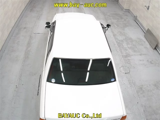 Toyota Comfort  с аукциона в Японии