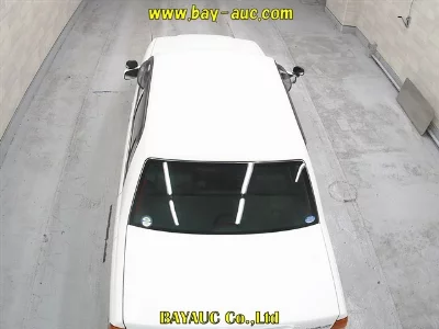 Toyota Comfort