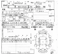 Suzuki CARRY