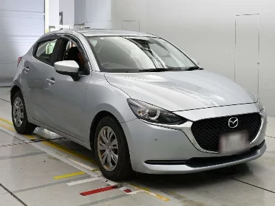 catalog-car-5