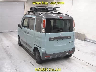 catalog-car-2
